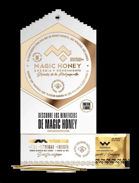 Magic Honey: Is a High Retail Price Always Indicative of Quality?